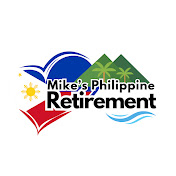 Mikes Philippine Retirement