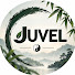 Si_LjYgO-3Y-channel-avatar-Juvel