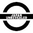 _G-zNzLMNYY-channel-avatar-Japan Unrevealed