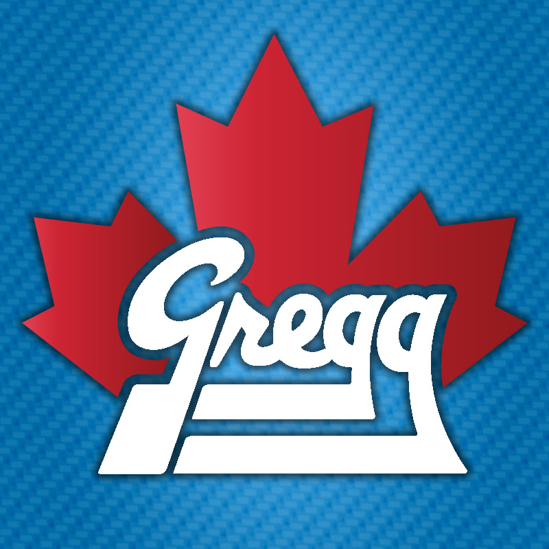 Gregg Distributors LP