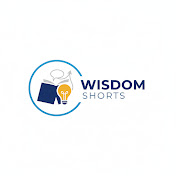 Wisdom Shorts