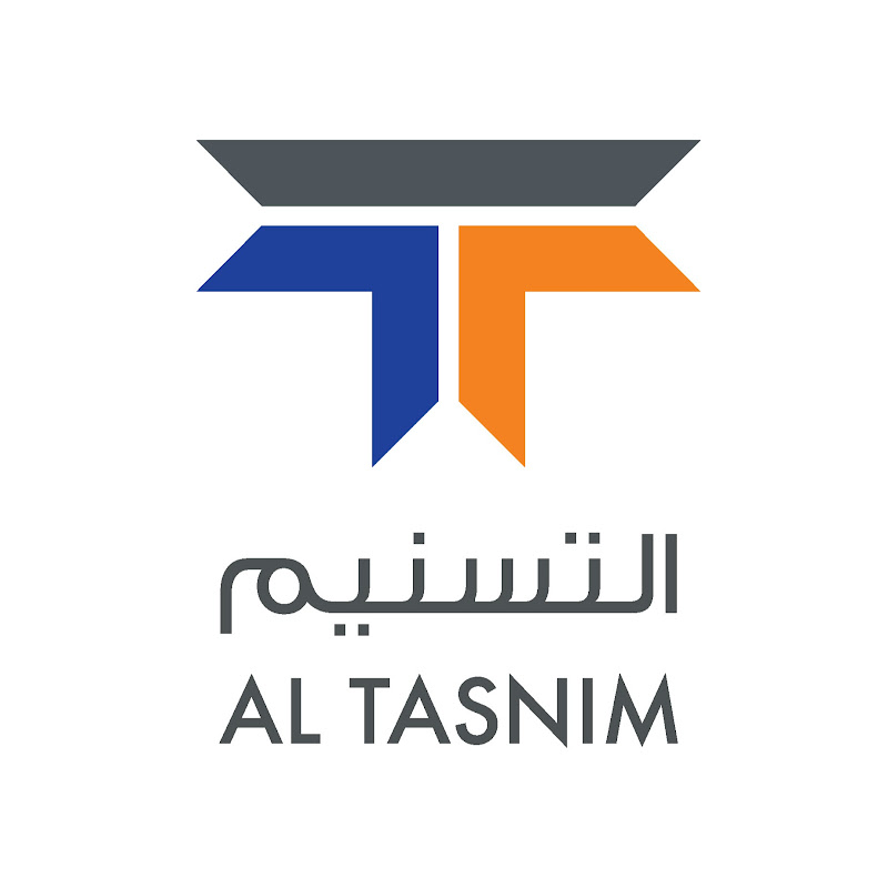 Al Tasnim Group