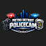 bkR5GwawlzA-channel-avatar-Metro Detroit PoliceCam