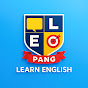 PANG English Channel Image Thumbnail