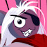 mm0xTNpUK7I-channel-avatar-Sharky fish