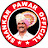 Shankar Pawar Official