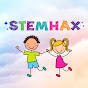 STEMHAX