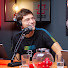 hUimWHNZq8Y-channel-avatar-Matteo Davoli | davom