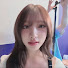 tBTWQOuTcak-channel-avatar-윤이레