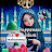 @HameedAli-yz8gv