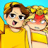 qK-OTlyNQTU-channel-avatar-Chloe And Mango