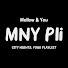 dc4X4Wg8EyY-channel-avatar-MNY Pli