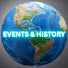 EIS7Cn1k9HE-channel-avatar-EVENTS -&- HISTORY