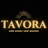 tWCCWQYs9ns-channel-avatar-TAVORA Afro House