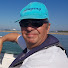 DJb337nr2L4-channel-avatar-Guy Nicholls