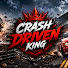 oY2GgHV065A-channel-avatar-CrashDrivenKing