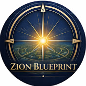 Zion Blueprint