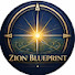 NPAbcNsah50-channel-avatar-Zion Blueprint