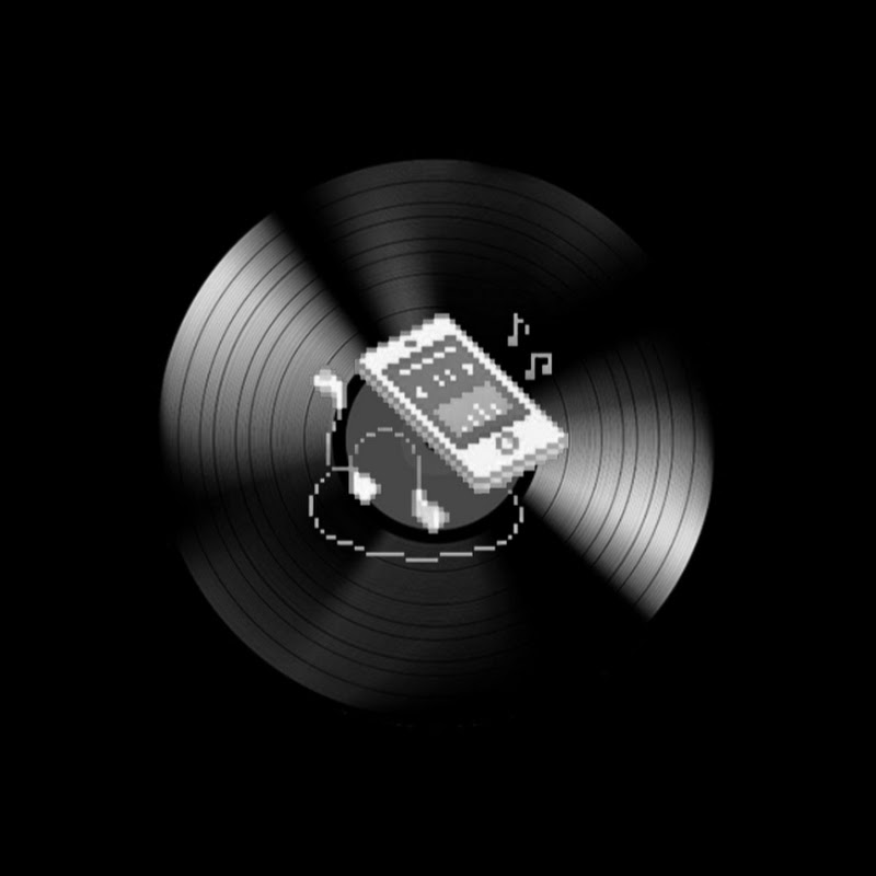 8Music
