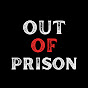 Out Of Prison logo