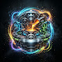 Zytron Forge
