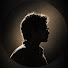 nWpuRpAreU0-channel-avatar-Blubeer