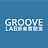 GROOVE LAB 節奏實驗室