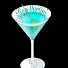 37wJMZHZeks-channel-avatar-Roy Martini