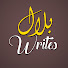Mvtb8sJS5qI-channel-avatar-Bilal Writes
