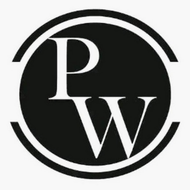 Hire Physics Wallah Shorts  — Education & Learning YouTube creator for sponsorships