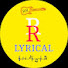 GT76T4fAFA8-channel-avatar-RR LYRICAL 