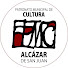 bwx0HDC0ikQ-channel-avatar-Patronato Municipal de Cultura Alcázar de San Juan