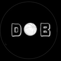 Dose Of Ball channel logo