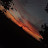 @MohamedIbrahim-o5w