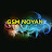 GSM Noyan