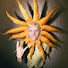 AQp-lqCmG68-channel-avatar-Matthew Aksnes 