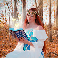 Profile Picture of CrazyCae