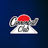 8uoN94XEaZs-channel-avatar-Cannonball Storage