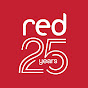 RED Global logo