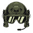 fxDosBUiC1A-channel-avatar-Valor Vignette