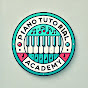 Piano Tutorial Academy logo