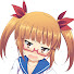 0qs-gS9NsJc-channel-avatar-名無権兵衛