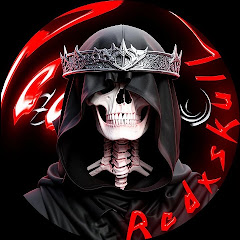 RedxSkull