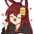 tex_zcyu6yA-channel-avatar-Евгений