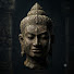 kT0zFOhoxfw-channel-avatar-Nimble Verse Press