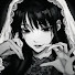 iOhspQjgXjY-channel-avatar-Vitamin Manga
