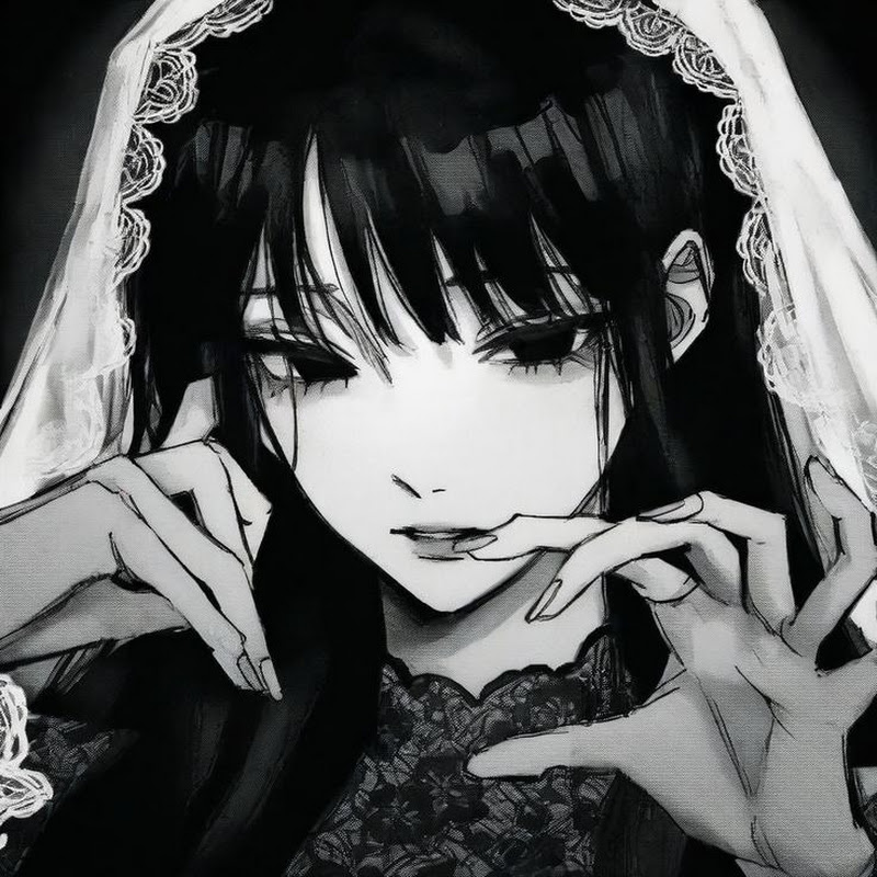 Vitamin Manga profile avatar