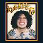 KulotskieTV Image Thumbnail