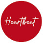 Heartbeat Avatar