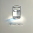 Y9u4-KmvdhY-channel-avatar-Glass Half